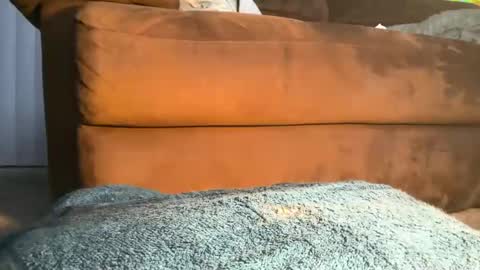 floridabbcfun online show from 02.28.25