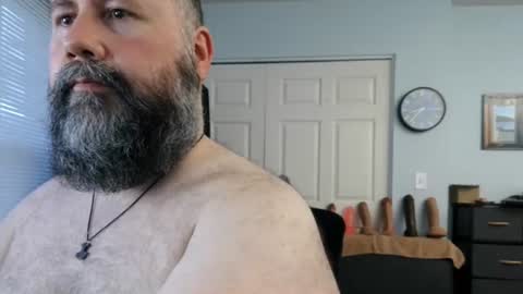 FloridaBear online show from 06.19.26