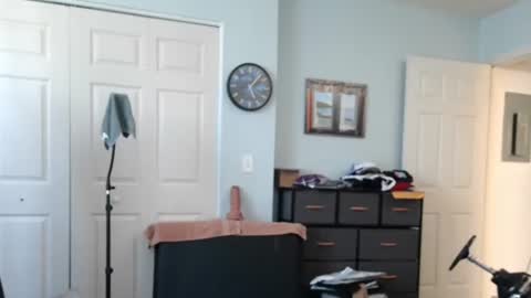 FloridaBear online show from 06.21.26