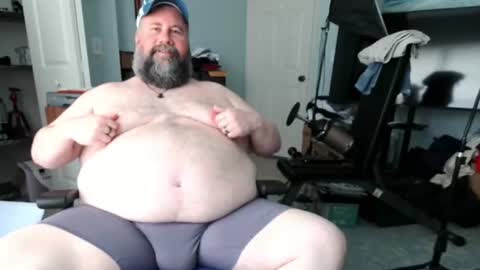FloridaBear online show from 06.30.26