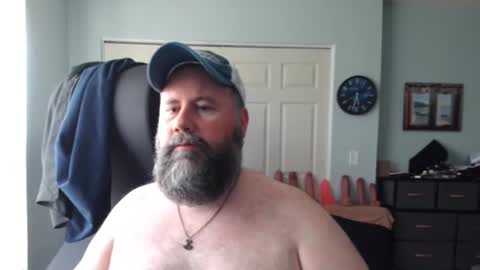 FloridaBear online show from 07.03.26