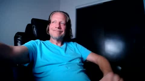 Snapshot of floridacat017 chatting on 06.12.26 Double-D online show from 06.12.26