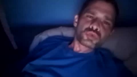 Snapshot of floridaman320 chatting on 09.21.25 floridaman320 online show from 09.21.25