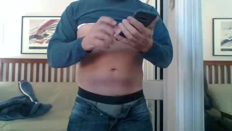 floridamuffdive online show from 02.06.26