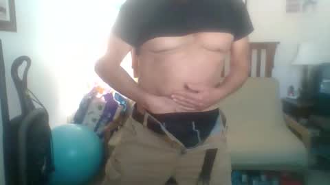 floridamuffdive online show from 03.09.26