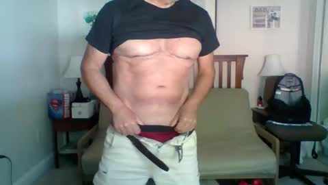 floridamuffdive online show from 03.27.26