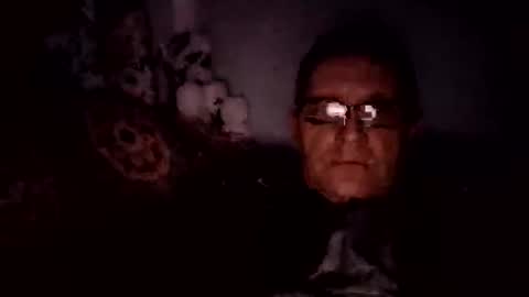 florin2211 online show from 12.20.25