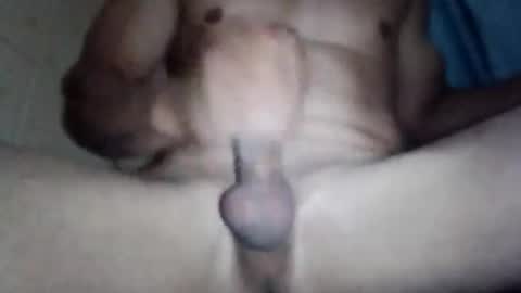 florin7777 online show from 04.21.26