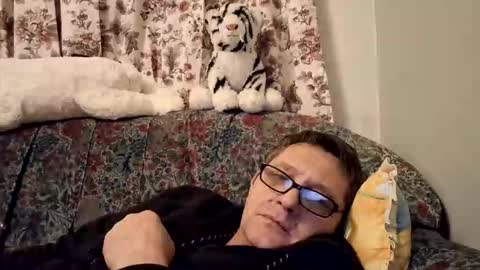 florincar online show from 01.11.26