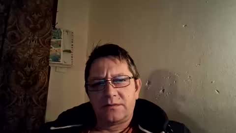 florincar online show from 02.04.26