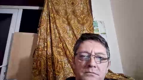 florincar online show from 03.18.26