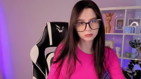 Flori online show from 04.18.26