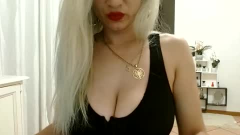 Snapshot of florya4you chatting on 06.07.26 florya4you online show from 06.07.26