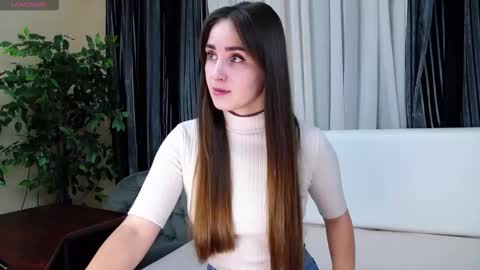 Flouvet online show from 09.20.25