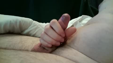 Snapshot of flow2105 chatting on 02.04.26 flow2105 online show from 02.04.26