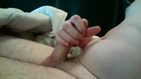 Snapshot of flow2105 chatting on 02.20.26 flow2105 online show from 02.20.26