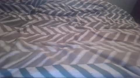 Snapshot of flow69flow chatting on 11.16.25 flow69flow online show from 11.16.25