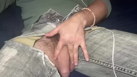 Flow Art online show from 01.12.25