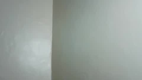 flower748 online show from 04.24.26