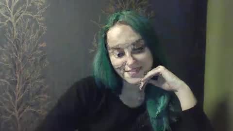 Ambika 3 online show from 11.15.25