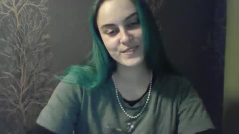 Ambika 3 online show from 01.11.26