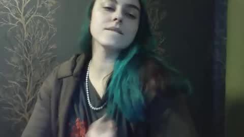 Ambika 3 online show from 02.16.26