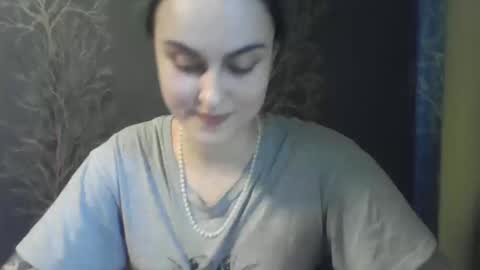 Ambika 3 online show from 03.11.26