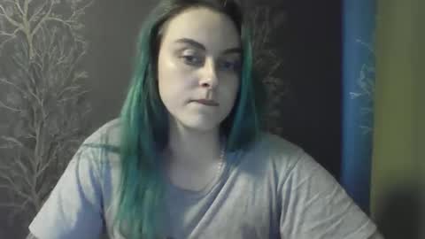 Ambika 3 online show from 03.31.26