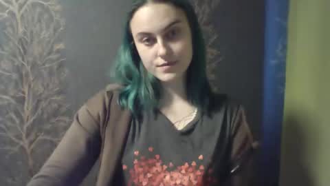 Snapshot of flower_bluee chatting on 04.25.26 Ambika 3 online show from 04.25.26