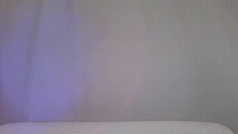 Snapshot of flower_haze chatting on 09.28.25 Alexander online show from 09.28.25
