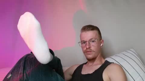 Alexander online show from 10.23.25