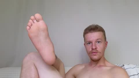 Alexander online show from 10.27.25