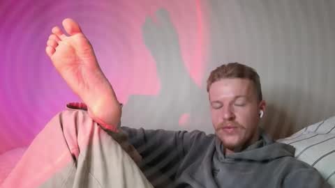 Alexander online show from 10.30.25