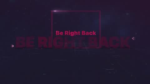 Alexander online show from 11.11.25