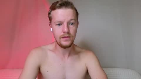 Alexander online show from 11.27.25