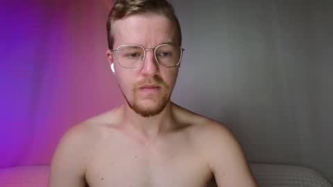 Alexander online show from 11.29.25