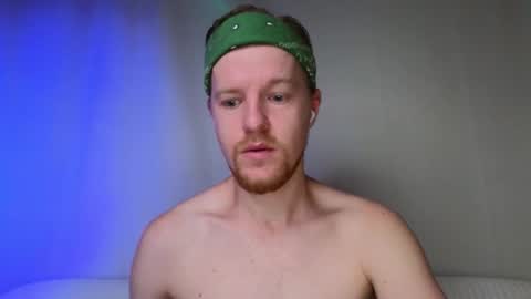 Alexander online show from 12.14.25