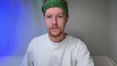 Alexander online show from 12.21.25