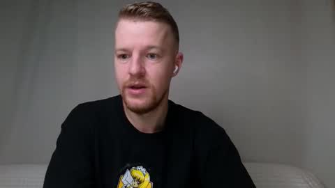 Alexander online show from 01.17.26