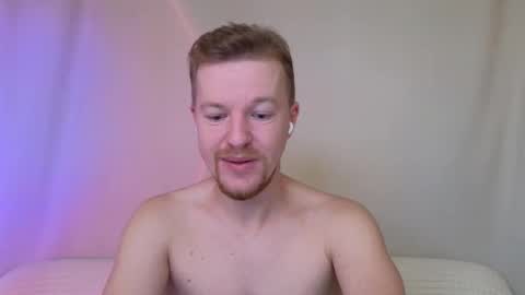 Alexander online show from 02.11.26