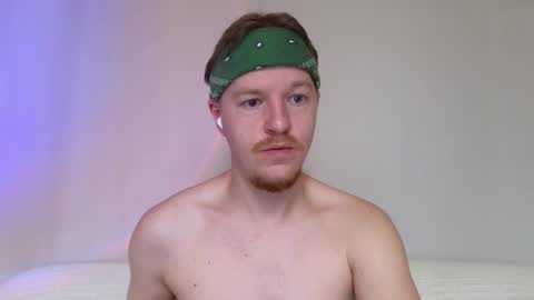 Alexander online show from 03.01.26