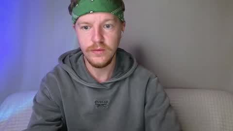 Alexander online show from 03.19.26