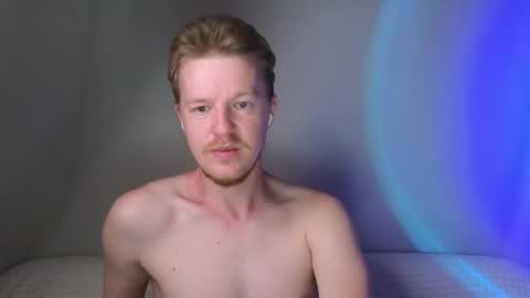 Alexander online show from 03.25.26