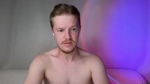 Alexander online show from 03.30.26