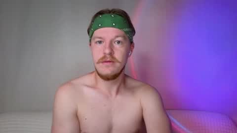 Alexander online show from 04.13.26