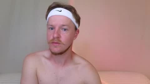 Alexander online show from 04.18.26