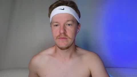 Alexander online show from 04.20.26