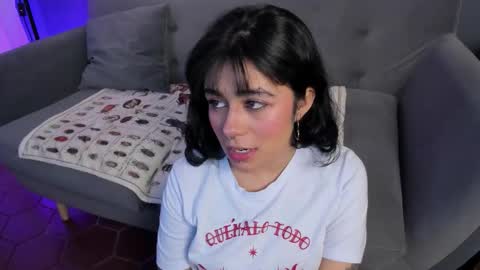 Its a pleasure to meet you. Im Flower. Help me reach 1k. Follow me. online show from 03.03.26