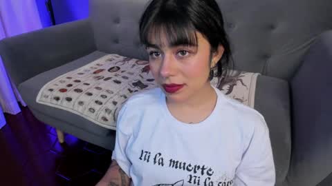 Its a pleasure to meet you. Im Flower. Help me reach 1k. Follow me. online show from 04.01.26