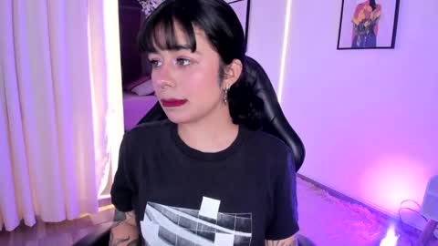 Its a pleasure to meet you. Im Flower. Help me reach 1k. Follow me. online show from 04.19.26